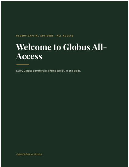 All-Access Bundle cover